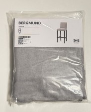 IKEA Bergmund Bezug für