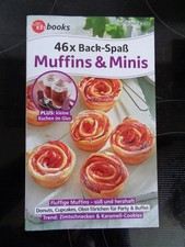 Meine Familie und ich 46