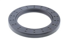 Sealing ring Corteco 49374356