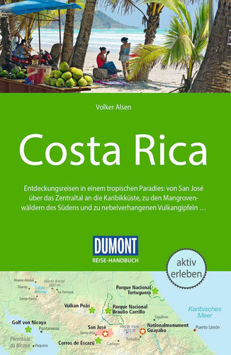 Dumont reise handbuch - dumont, reise-handbuch