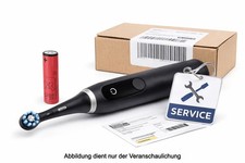 Oral-B iO Akkuwechsel Service