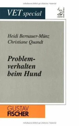 Problemverhalten beim hund - problemverhalten,