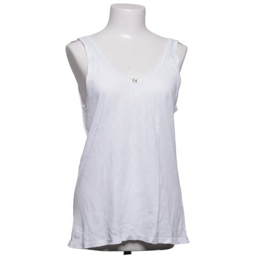Speidel tank top - speidel,, tank­top,
