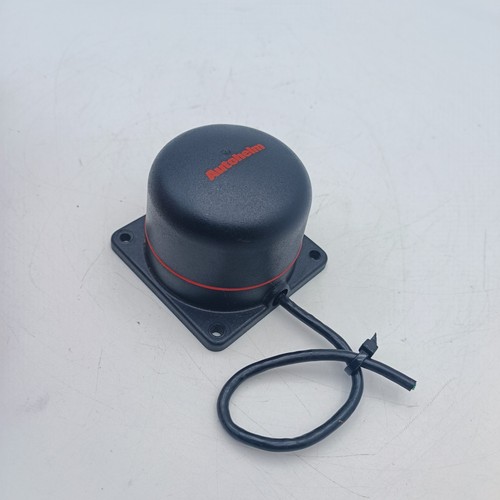 Raytheon raymarine autohelm - raytheon,