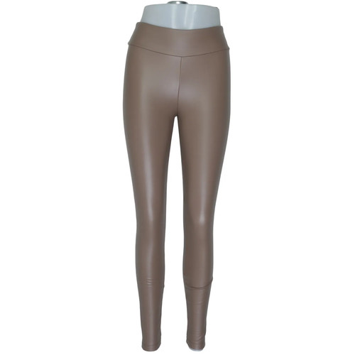 Calzedonia leggings größe - leggings,,