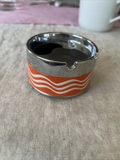 Aschenbecher Erhard Selten