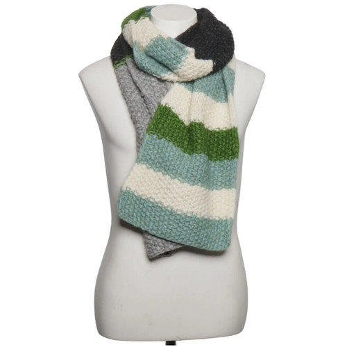 Grossag schal unisex - grossag,, schal,