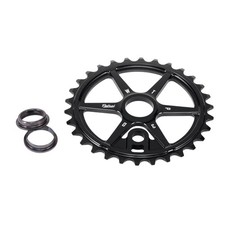 Wethepeople Patrol BMX