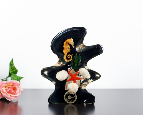 Vintage souvenir - vintage,