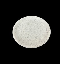 Arzberg Daily Points