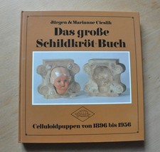 Cieslik, Das große