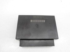 Original VW Phaeton 3D