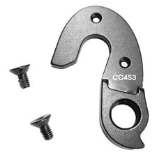 CUBE Litening C:2 C2 C62 C:62