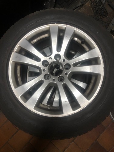 Stück für w 212 - für,
