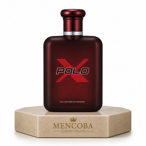 Ralph lauren polo red - ralph,
