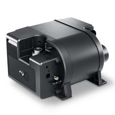 Dometic TwinBoost 6000H