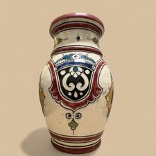 Mitte 20.jh. Marokkanische