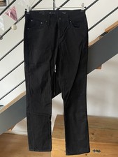 Levis Jeans, W30 / L32, demi