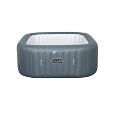 Bestway Ersatzteil Poolfolie