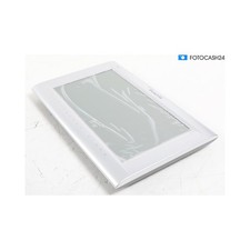 Technoline WS 8009 Jumbo