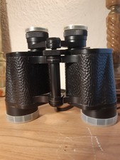 Russische БПЦ 2 12-40