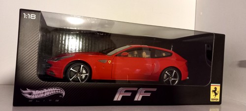 Ferrari 2 - ferrari, 2+2