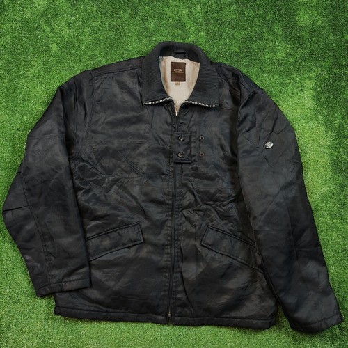 Star jacke herren extra - g-star,