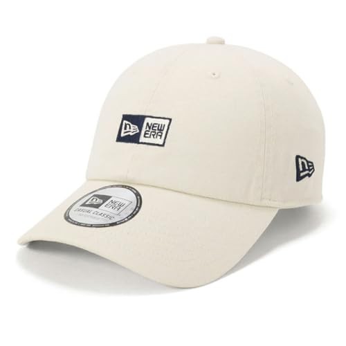 New era casual - new, box