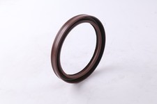 Wellendichtring Kurbelwelle