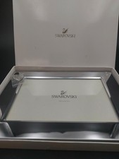 Swarovski Bilderrahmen -
