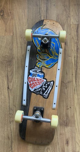 Street colby carter pro - h,