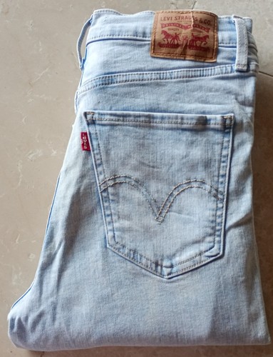Levis levi mile high - levi`s,