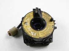 Nissan Micra 1994 Sonstige