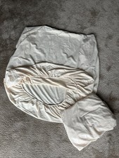 QVC Mikrofaser Fleece 2