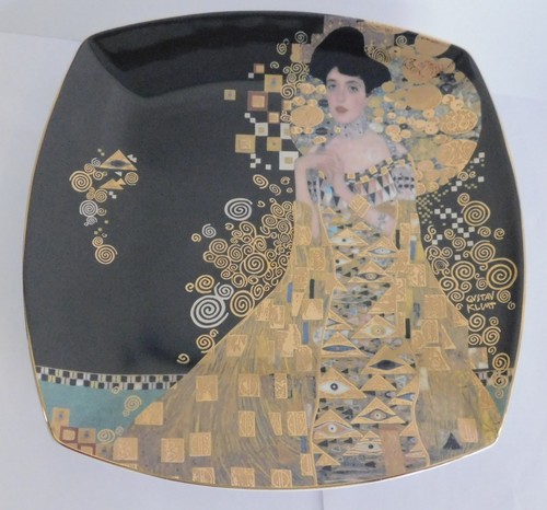 Teller goebel artis orbis nach - orbis,