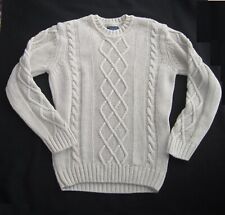 Charles Tyrwhitt Pullover Herren Gr. M