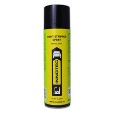 Innotec Gasket Remover Spray