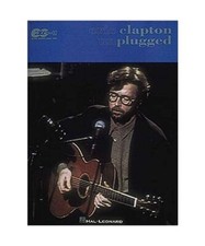 Unplugged E-Z Play Guitar