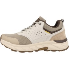 camel active 54CCA09 Sneaker