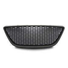 Für Seat Ibiza 6J 2008-