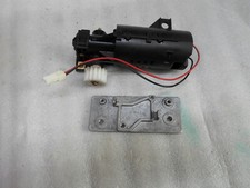 Franke Flair Brühgruppe Motor