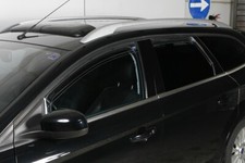 Für Audi A6 Baujahr 2012-2018