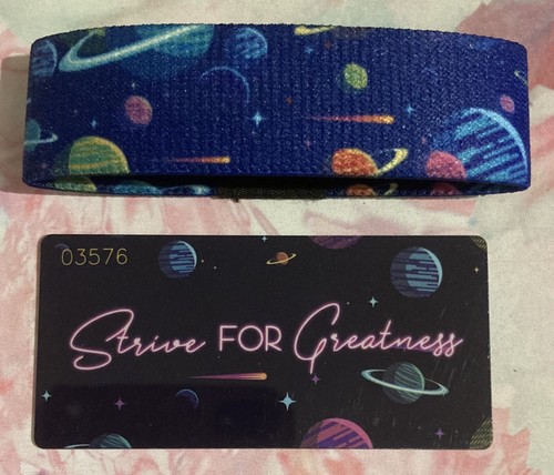 Zox strive for - zox,
