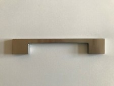 Konvolut (25 Stück) SieMatic Griff No. 239 - nicht mehr lieferbar