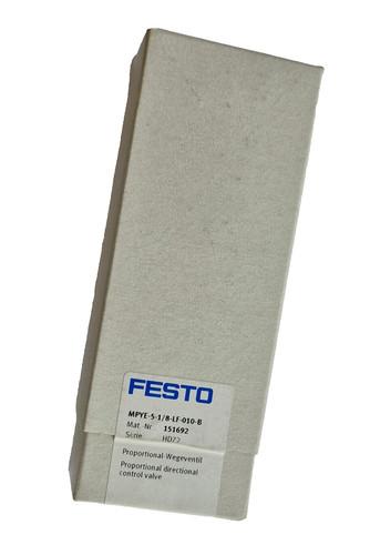 Festo mpye lf 010 b - festo, mpye-5-1/8-lf-010-b
