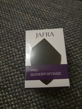 JAFRA Pro Blender Sponge