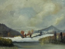 Franz Frahm-Hessler 1898