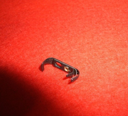 Einfädler für pfaff - einfädler,