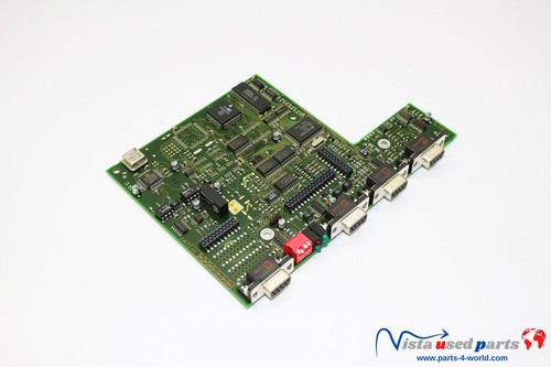 Jenaer antriebstechnik ecc10 - antriebstechnik,