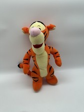 Disney Tigger Plüschtier 30